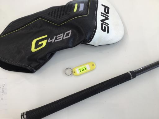 �f�S�R�O�@�k�r�s�@�@�X°