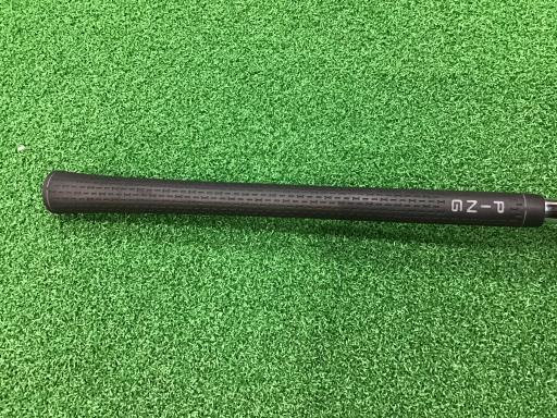 �o�h�m�f�@�f�k�h�c�d�@�R�D�O�@�T�S°�^�P�Q°�@�r�r