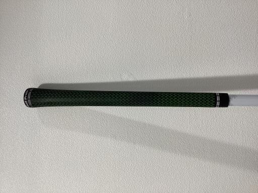 �d�o�h�b�@�r�o�d�d�c�@�@�X°