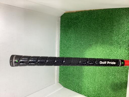 �q�`�y�q�@�e�h�s�@�R�v