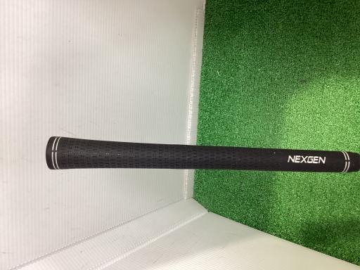 qlw@sntq@lncdkiQOPWj@TQ°^OW°