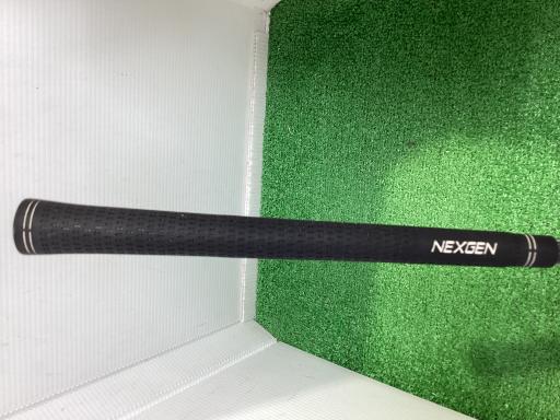 qlw@sntq@lncdkiQOPWj@TO°^OW°