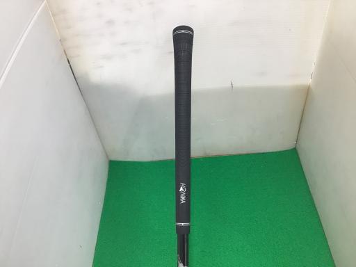 sntq@vnqkc@svVRV@QQ°