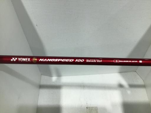 bxadq@rs`q@m`mn@u@rc@PODT°