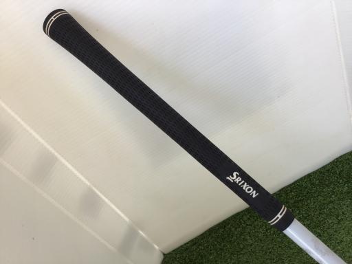 �r�q�h�w�n�m�@�y�w�@�e�@�T�v