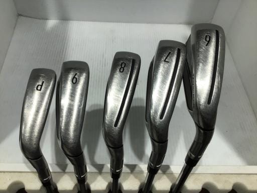 rsd`ksg@@Tri{FT{Zbgj