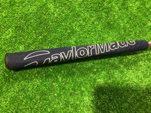 so@bnkkdbshnm@gxcqn@ak`rs@itmn@saP@RSC`