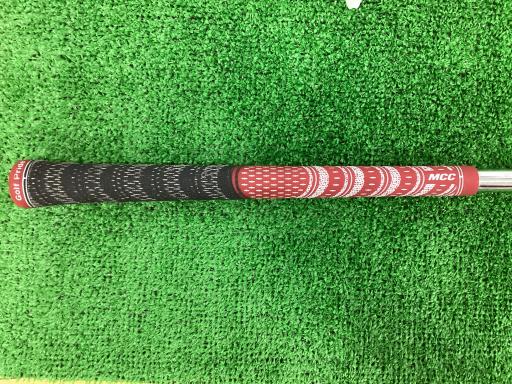 �u�n�j�d�x�@�r�o�h�m�@�l�h�k�k�d�c�@�r�l�U�@�c�A�[�N�����@�T�O°�^�P�Q°�e