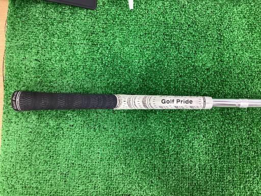 �u�n�j�d�x�@�r�o�h�m�@�l�h�k�k�d�c�@�r�l�W�@�c�A�[�N�����@�T�U°�^�P�O°�r