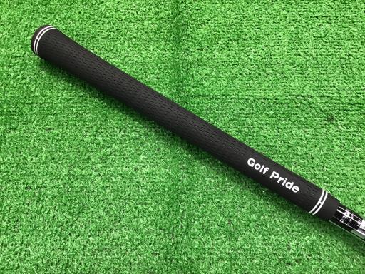 qr@c@itrsiQOQQj@PODT°