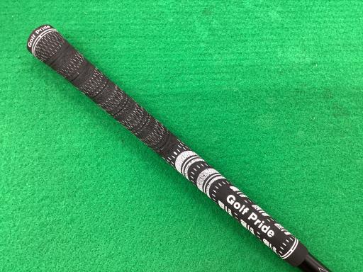 �w�w�h�n�i�Q�O�Q�O�j�@�������@�P�O�D�T°