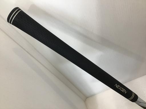 �m�d�w�f�d�m�@�m�r�Q�P�O�@�t�S