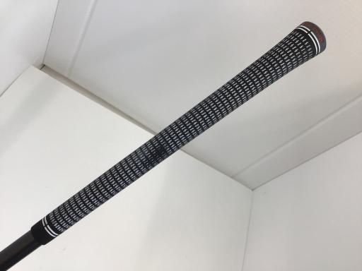 aqhcfdrsnmd@aP@rs@@XDT°