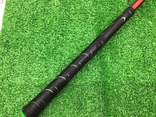 faa@dohb@rtaydqn@PT°