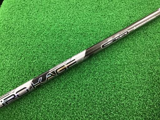 �q�n�f�t�d�@�r�s�`�q�@�T�v