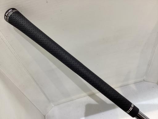 unjdx@rohm@lhkkdc@rlX@ubVhX`[@SU°^PO°e