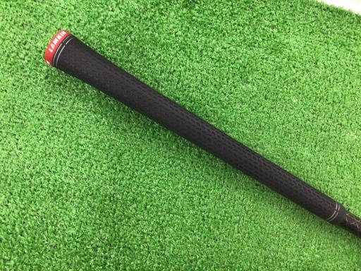 rsd`ksgQ@oktr@PODT°