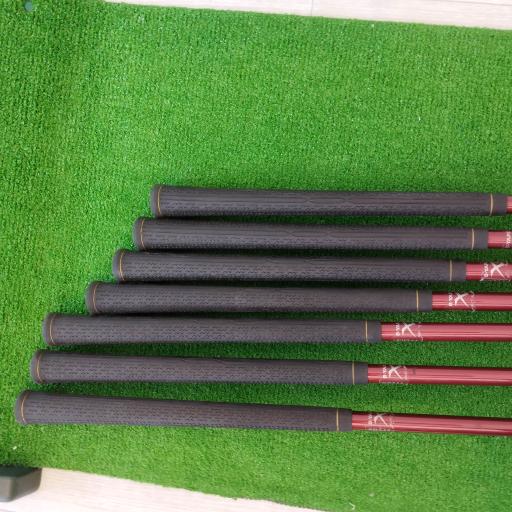 r|x`qc@w|k@Wri{FV{Zbgj