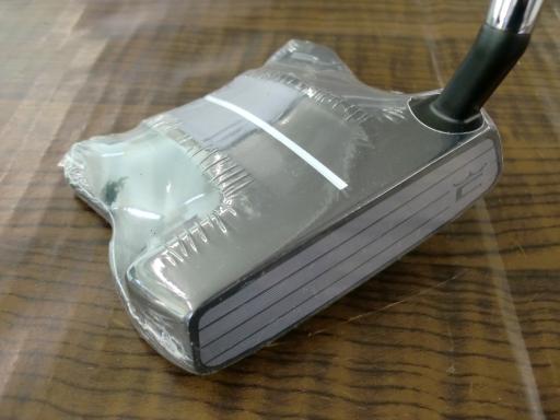 �j�h�m�f�@�r�s�h�m�f�q�`�x�|�S�O�@�V���[�g�X�����g�@�R�T�C���`