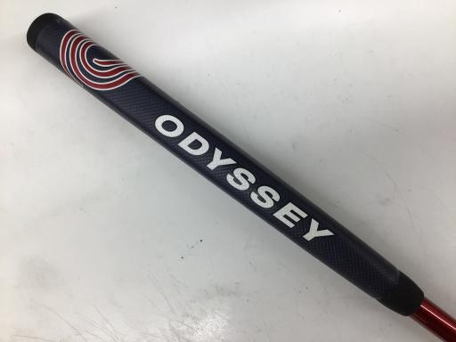 sqh|ad`l@svdkud@br@RSC`