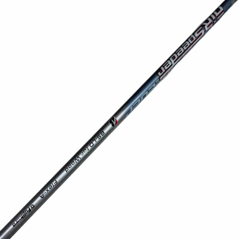 �a�q�h�c�f�d�r�s�n�m�d�@�a�|�k�c�@�R�v�@���f�B�[�X