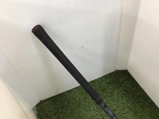 nmneeiQOQQj@jtqn@PODT°