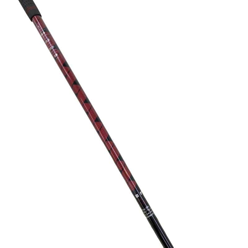 nmneeiQOQQj@`j`@PODT°