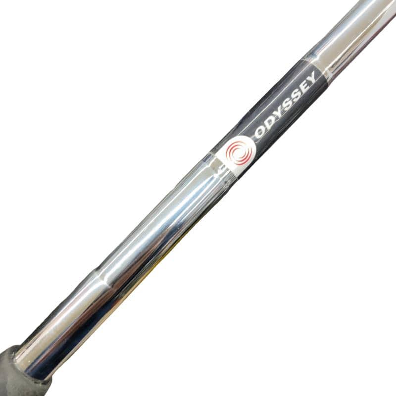 �c�e�w�@���V�i�Q�O�Q�P�j�@�R�S�C���`