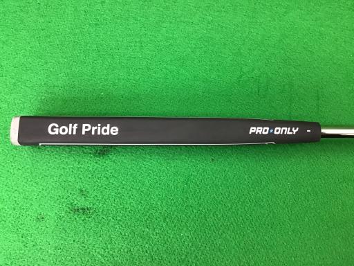 oqn@a`k`mbd@WTPP`^kgis^j