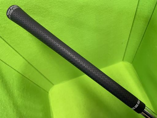 �u�n�j�d�x�@�r�o�h�m�@�l�h�k�k�d�c�@�r�l�W�@�c�A�[�N�����@�T�O°�^�O�W°�e