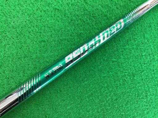 nmnee@eqnffr@kd`o|hhiQOQPj@TW°