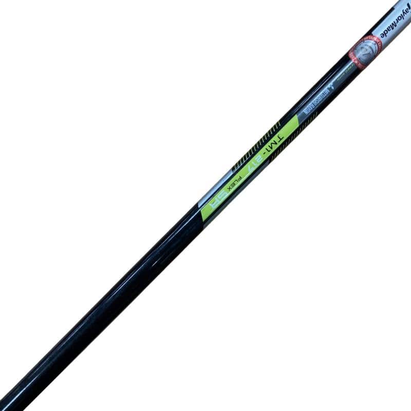 �l�Q�i�Q�O�P�V�j�@�R�v