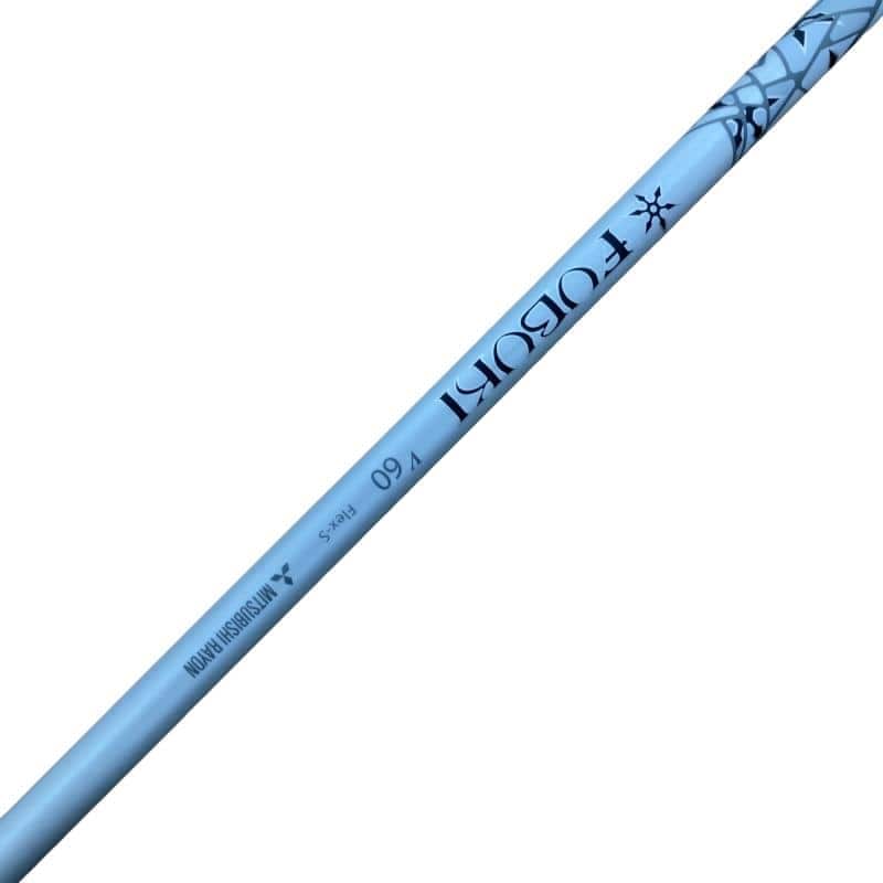 �l�Q�i�Q�O�P�V�j�@�T�v