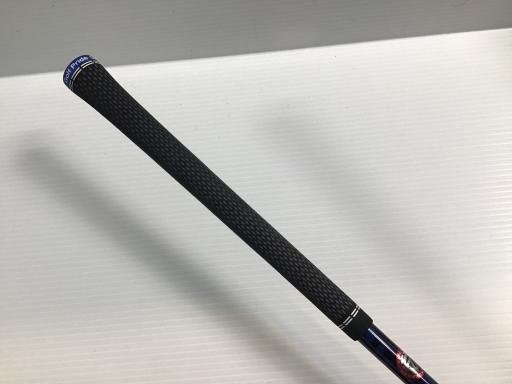 �p���P�O�@�l�`�w�@�@�X°