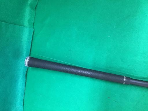 qnftd@rs@l`w@c@PODT°