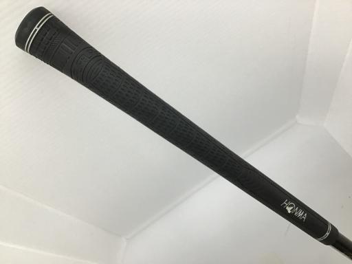 �s�n�t�q�@�v�n�q�k�c�@�s�v�V�Q�V�@�P�X°