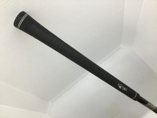 �s�n�t�q�@�v�n�q�k�c�@�s�v�V�Q�V�@�Q�Q°