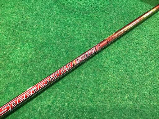 �l�U�@�P�O�D�T°