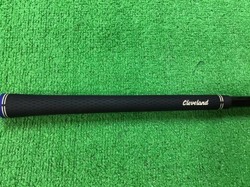 �b�����������������@�b�e�w�@�T�Q°�^�P�P°