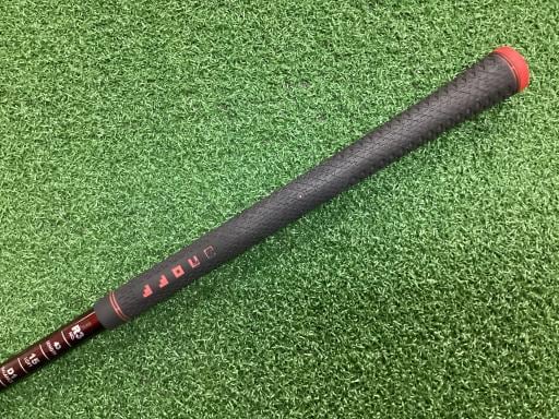 nmnee@`qlriQOPWj@`j`@Rv