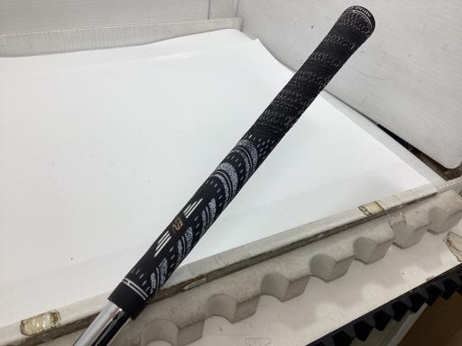 �u�n�j�d�x�@�e�n�q�f�d�c�i�Q�O�P�X�j�@�T�S°�^�P�O°�l