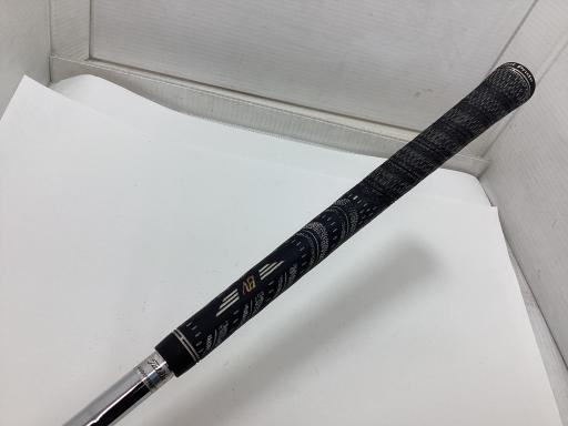 �u�n�j�d�x�@�e�n�q�f�d�c�i�Q�O�P�X�j�@�T�W°�^�O�W°�r