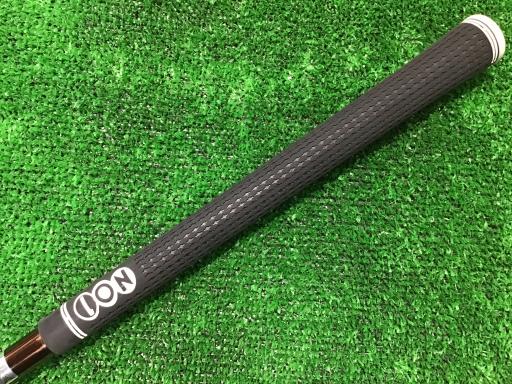 l`idrsx@oqdrshfhn@f@o@Tt