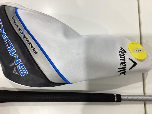 o`q`cxl@`@rlnjd@l`w@e`rs@@XDT°