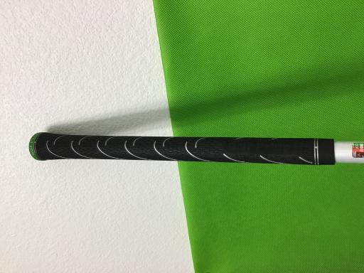 faa@dohb@rtaydqn@@X°