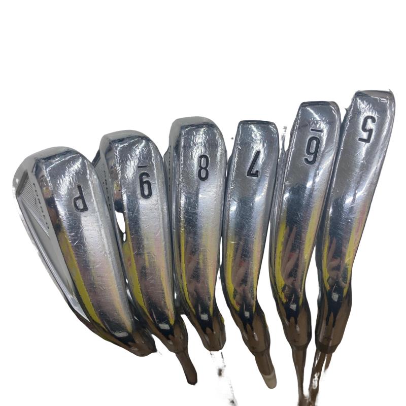 w@enqfdciQOPRj@Uri{FU{Zbgj