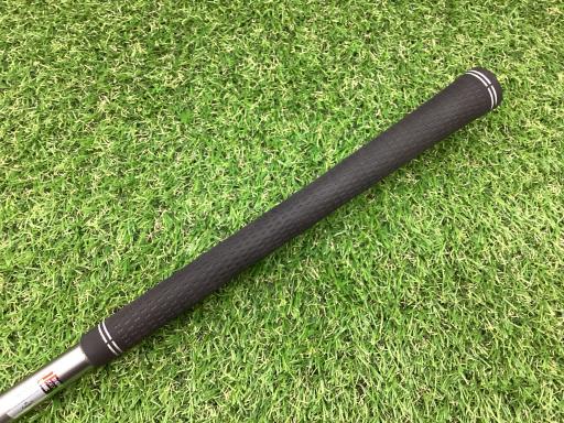 �l�`�u�q�h�j�@�@�X°