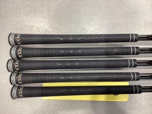 wwhniQOPSj@Tri{FT{Zbgj