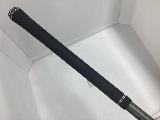 rqhwnm@yw@l@hh@gxaqhc@gS