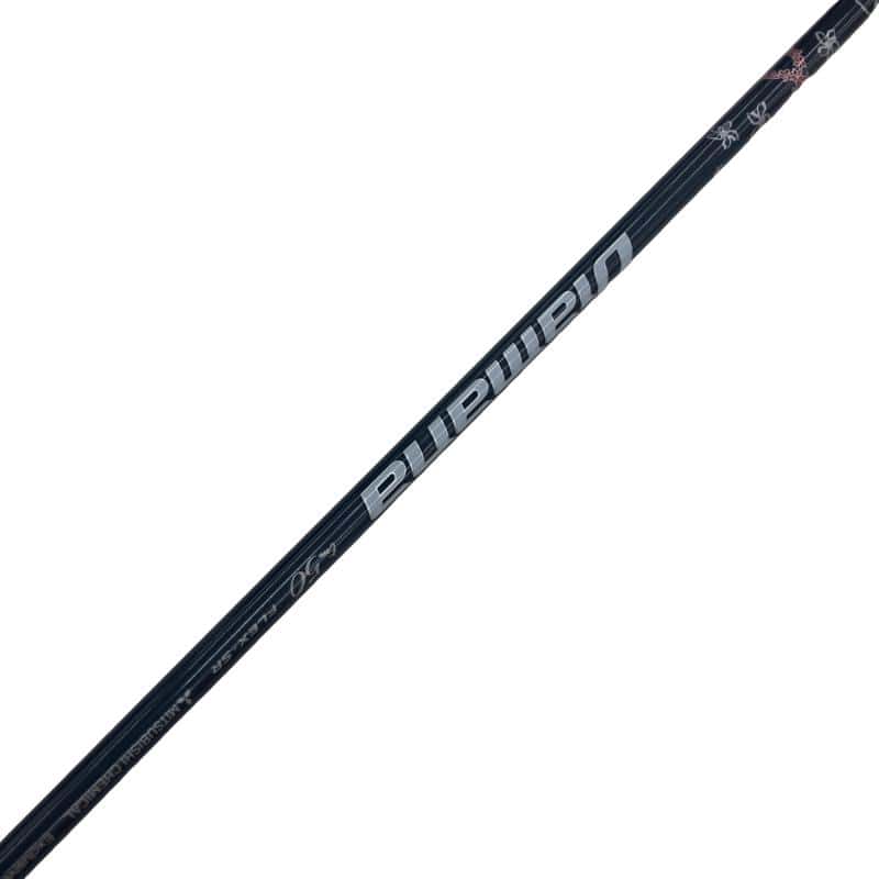 �r�s�d�`�k�s�g�Q�@�o�k�t�r�@�P�O�D�T°